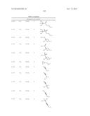 FUNGICIDAL COMPOSITIONS diagram and image