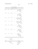 FUNGICIDAL COMPOSITIONS diagram and image