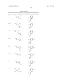 FUNGICIDAL COMPOSITIONS diagram and image