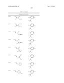 FUNGICIDAL COMPOSITIONS diagram and image