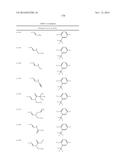 FUNGICIDAL COMPOSITIONS diagram and image