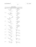 FUNGICIDAL COMPOSITIONS diagram and image