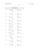 FUNGICIDAL COMPOSITIONS diagram and image