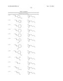 FUNGICIDAL COMPOSITIONS diagram and image