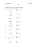 FUNGICIDAL COMPOSITIONS diagram and image