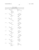 FUNGICIDAL COMPOSITIONS diagram and image