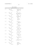 FUNGICIDAL COMPOSITIONS diagram and image