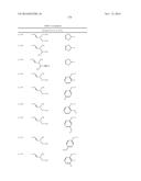 FUNGICIDAL COMPOSITIONS diagram and image