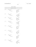 FUNGICIDAL COMPOSITIONS diagram and image