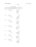 FUNGICIDAL COMPOSITIONS diagram and image