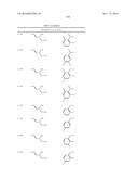 FUNGICIDAL COMPOSITIONS diagram and image