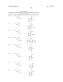 FUNGICIDAL COMPOSITIONS diagram and image