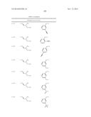 FUNGICIDAL COMPOSITIONS diagram and image