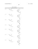 FUNGICIDAL COMPOSITIONS diagram and image