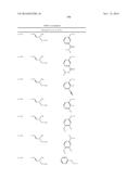 FUNGICIDAL COMPOSITIONS diagram and image