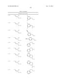 FUNGICIDAL COMPOSITIONS diagram and image