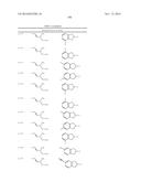 FUNGICIDAL COMPOSITIONS diagram and image