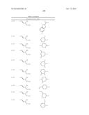 FUNGICIDAL COMPOSITIONS diagram and image