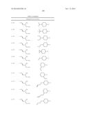 FUNGICIDAL COMPOSITIONS diagram and image