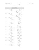 FUNGICIDAL COMPOSITIONS diagram and image