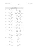 FUNGICIDAL COMPOSITIONS diagram and image