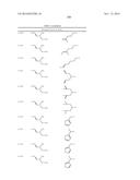 FUNGICIDAL COMPOSITIONS diagram and image