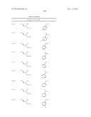 FUNGICIDAL COMPOSITIONS diagram and image