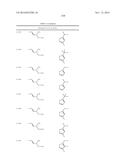 FUNGICIDAL COMPOSITIONS diagram and image