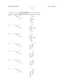 FUNGICIDAL COMPOSITIONS diagram and image