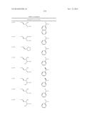 FUNGICIDAL COMPOSITIONS diagram and image