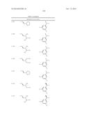 FUNGICIDAL COMPOSITIONS diagram and image