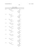 FUNGICIDAL COMPOSITIONS diagram and image