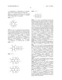 FUNGICIDAL COMPOSITIONS diagram and image