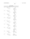 FUNGICIDAL COMPOSITIONS diagram and image