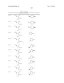 FUNGICIDAL COMPOSITIONS diagram and image