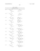 FUNGICIDAL COMPOSITIONS diagram and image