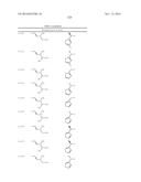 FUNGICIDAL COMPOSITIONS diagram and image