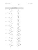 FUNGICIDAL COMPOSITIONS diagram and image