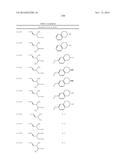 FUNGICIDAL COMPOSITIONS diagram and image