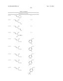 FUNGICIDAL COMPOSITIONS diagram and image