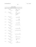 FUNGICIDAL COMPOSITIONS diagram and image