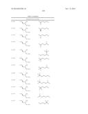 FUNGICIDAL COMPOSITIONS diagram and image