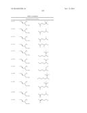 FUNGICIDAL COMPOSITIONS diagram and image