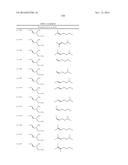 FUNGICIDAL COMPOSITIONS diagram and image