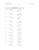 FUNGICIDAL COMPOSITIONS diagram and image