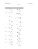 FUNGICIDAL COMPOSITIONS diagram and image