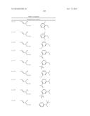 FUNGICIDAL COMPOSITIONS diagram and image