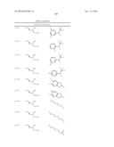 FUNGICIDAL COMPOSITIONS diagram and image