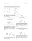 FUNGICIDAL COMPOSITIONS diagram and image