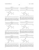 FUNGICIDAL COMPOSITIONS diagram and image